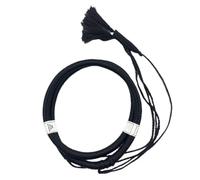ESTCNK Fascia per capelli araba unica con misura regolabile, comoda fascia per capelli per feste