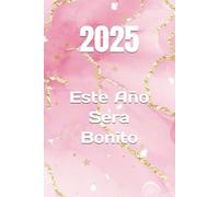 Este Año Sera Bonito