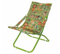 Este Canapone Bimbo, Standard