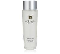 ESTÉE LAUDER Estée Lauder - Re-nutriv - 250 Ml - Donna