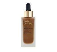 Estée Lauder Cura della pelle Sieri Futurist Skintint Serum Foundation 5N2 Amber Honey 30 ml