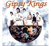 Este Mundo by Gipsy Kings (1991-05-03)