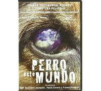 Este Mundo Perro (Mondo Cane)