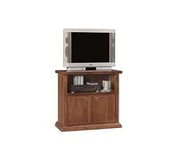 Estea Mobili - MOBILE PORTA TV ARTE POVERA OTTIMA QUALITA'!! - 377