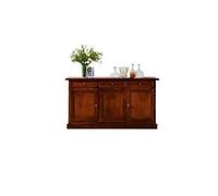EsteaMobili Mobile CREDENZA 3 Ante Arte POVERA
