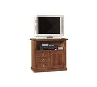 EsteaMobili Mobile Porta TV Arte POVERA Ottima QUALITA'!!