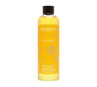Esteban Ambre Ricarica di profumo 250ml