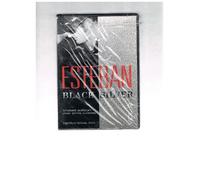 Esteban Black Silver Instructional DVD Vol. 2