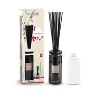 ESTEBAN - Bouquet Iniziale Spirito di tè 100 ml