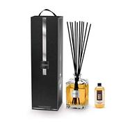 Esteban Bouquet Profumato Edition Premium 2,5 Litri profumazione Cedre Novità