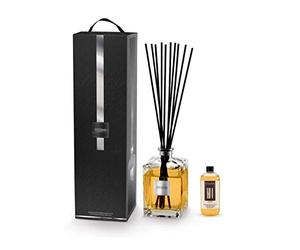 Esteban Bouquet Profumato Edition Premium 2,5 Litri profumazione Cedre Novità