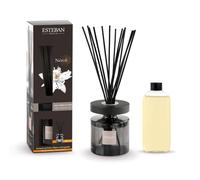 Esteban - Bouquet profumato Ellisse Neroli 200 ml
