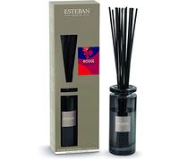 ESTEBAN Bouquet profumato Initial - Rouge Cassis