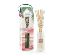 Esteban Bouquet profumato ricaricabile Lotus e Mandorla Dolce