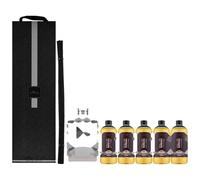 Esteban Cedre Premium Edition Diffusore di aromi 2500 ml
