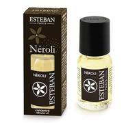 Esteban Concentrato Di Profumo 15 ml Profumo Neroli Concentrated Perfume
