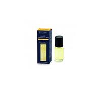 ESTEBAN CONCENTRATO DI PROFUMO AMBRE & VANILLE ETOILEE