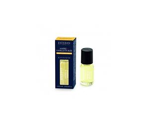 ESTEBAN CONCENTRATO DI PROFUMO AMBRE & VANILLE ETOILEE