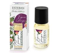 ESTEBAN Concentrato di profumo di fico garrigue