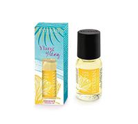 Esteban Concentrato di profumo Ylang Ylang 15 ML Novità