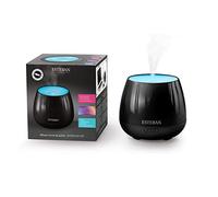 ESTEBAN Diffusore Bruma di Profumo - Edizione Easy Pop Color Black