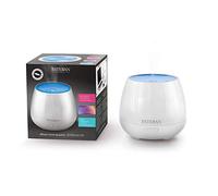 ESTEBAN DIFFUSORE profumo EDITION EASY POP bianco alimentazione USB