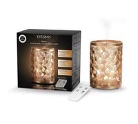 Esteban Edition Cuivre & Lumière Diffusore di Profumo Brumizzatore