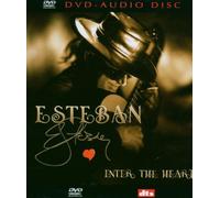 Esteban - Enter the Heart