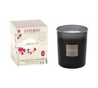 Esteban Esprità de The Candela profumata 180 g