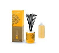 Esteban Esprità de The Decorative Diffusore di aromi 100 ml