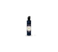 Esteban ESTEAV-003 Spray Profumato Ambienti Ambre & Vanille Etoilee