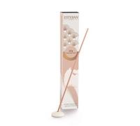 Esteban - Incensi Giapponesi - Iris e Cachemire - 40 pz