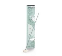 Esteban - Incensi Giapponesi - Pur Lin - 40 pz