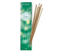 Esteban - Incensi Indiani - Eau d’Amazonie - 20 pz