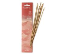 Esteban - Incensi Indiani - Terre D'Ocre - 20 pz
