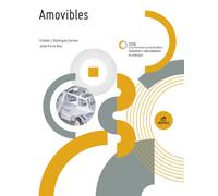 Esteban José Domínguez Soriano Julián Ferrer Ruiz Limited 1 Amovibles (Formación