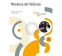 Esteban José Domínguez Soriano Julián Ferrer Ruiz Lui Mecánica del vehículo (For