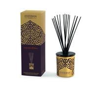 Esteban Legendes d'Orient Decorative Diffusore di aromi 100 ml