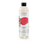 ESTEBAN Melograno e Lime Ricarica di Profumo per Bouquet 250 ml