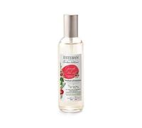 Esteban Melograno e Lime Vaporizzatore Spray Per Ambienti 100 ml