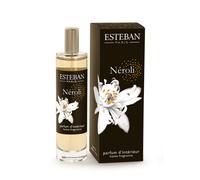 Esteban Neroli Spray Ambienti Casa 75ml