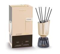 Esteban-Paris Bouquet Profumato Iconic Color 250 ml - Cedro