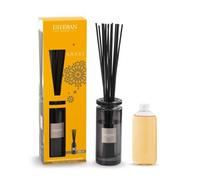 Esteban Paris Bouquet profumato initial Ambre Ricaricabile