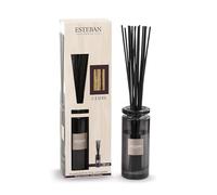 Esteban Paris - Bouquet profumato initial - Cèdre - Ricaricabile - 100 ml
