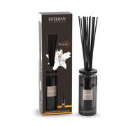 Esteban Paris Bouquet profumato initial Neroli Ricaricabile