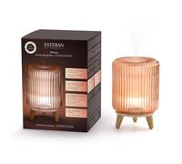 Esteban Paris Brumizzatore Edizione Rétro 1 pz