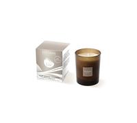 Esteban Paris - Candela profumata ricaricabile BIANCHI SOGNI 170g edizione moka