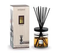 Esteban Paris Cedro Bouquet Profumato Ellipse 500 ml