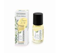 ESTEBAN PARIS CONCENTRATO DI PROFUMO PER DIFFUSORI AMBIENTE JASMIN D'ETE 15 ML
