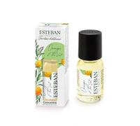ESTEBAN PARIS CONCENTRATO DI PROFUMO PER DIFFUSORI AMBIENTE ORANGE ET THE VERT